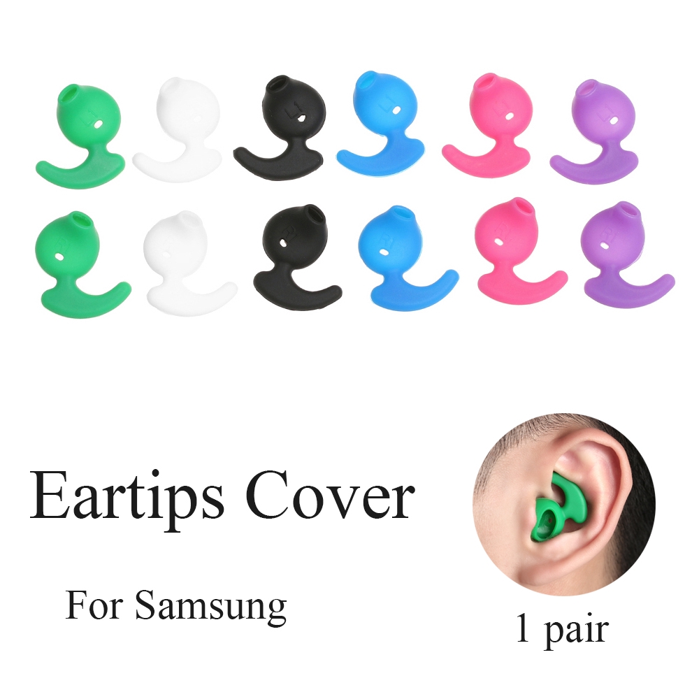 samsung level u ear cover