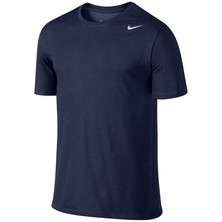 dry fit nike t shirt