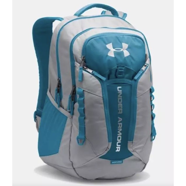 ua storm backpack