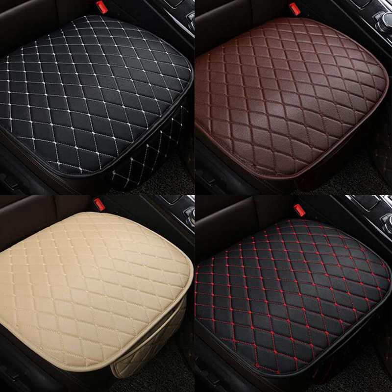non slip car seat mat