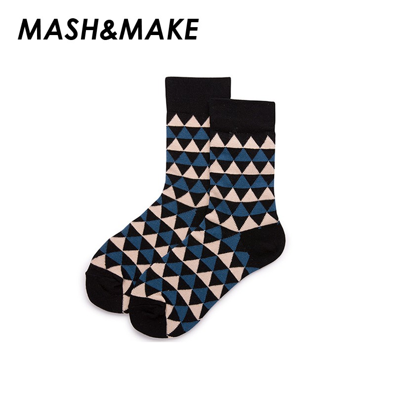 all cotton socks