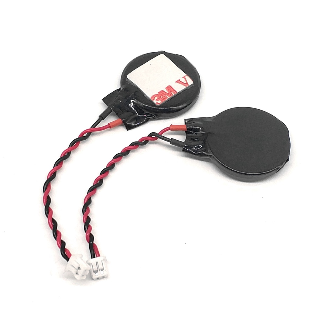 Japan CR2032W notebook motherboard cmos 3v bios button battery cr2032W ...