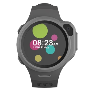 oaxis watch phone