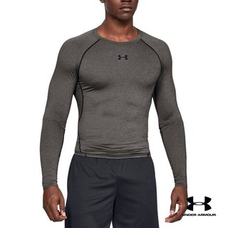 under armour compression long sleeve