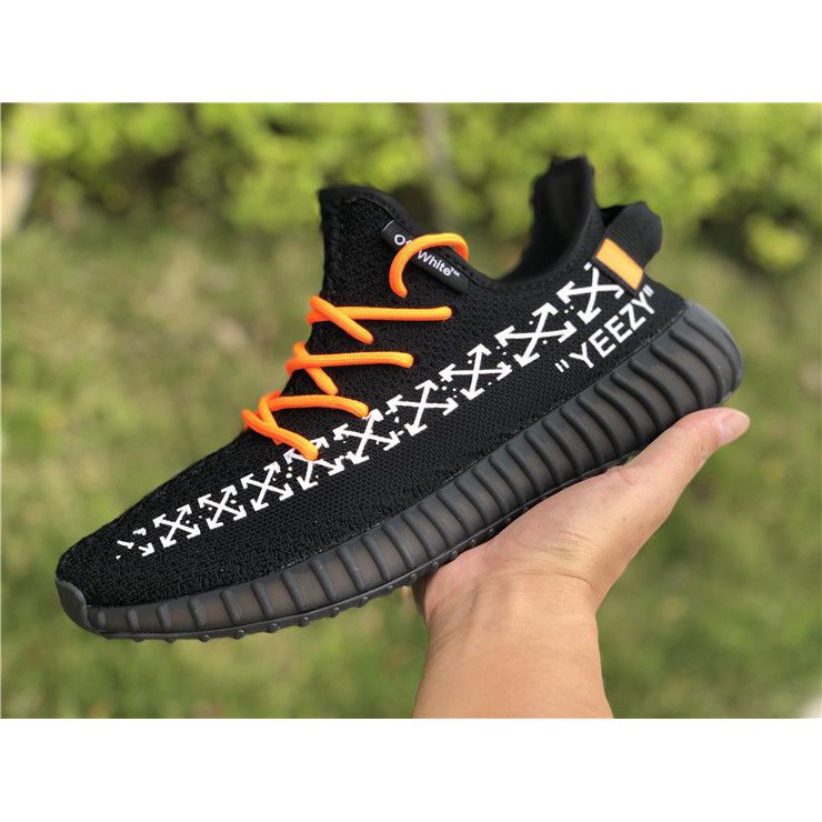 adidas yeezy boost 350 off white