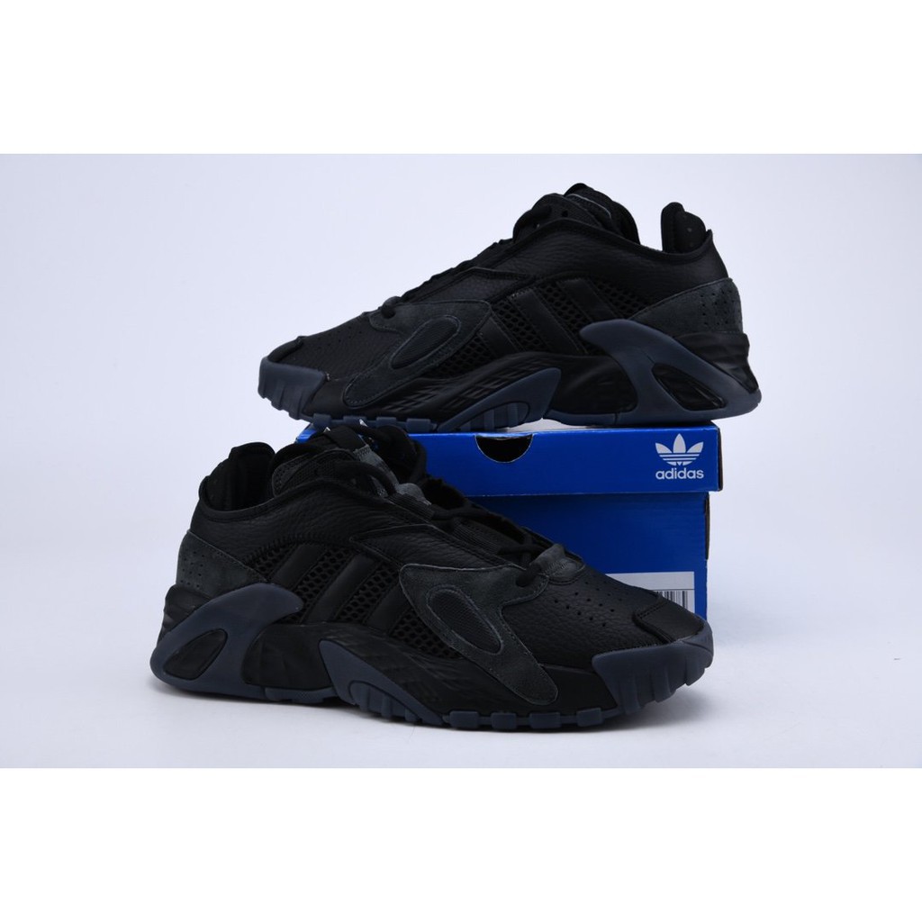 adidas retro wear
