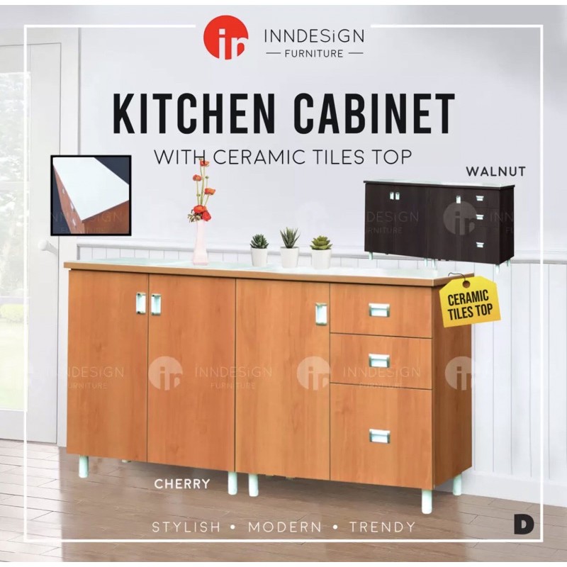 Drawers Kitchen Cabinet Free Delivery, Kitchen Cabinet With Drawers And Doors