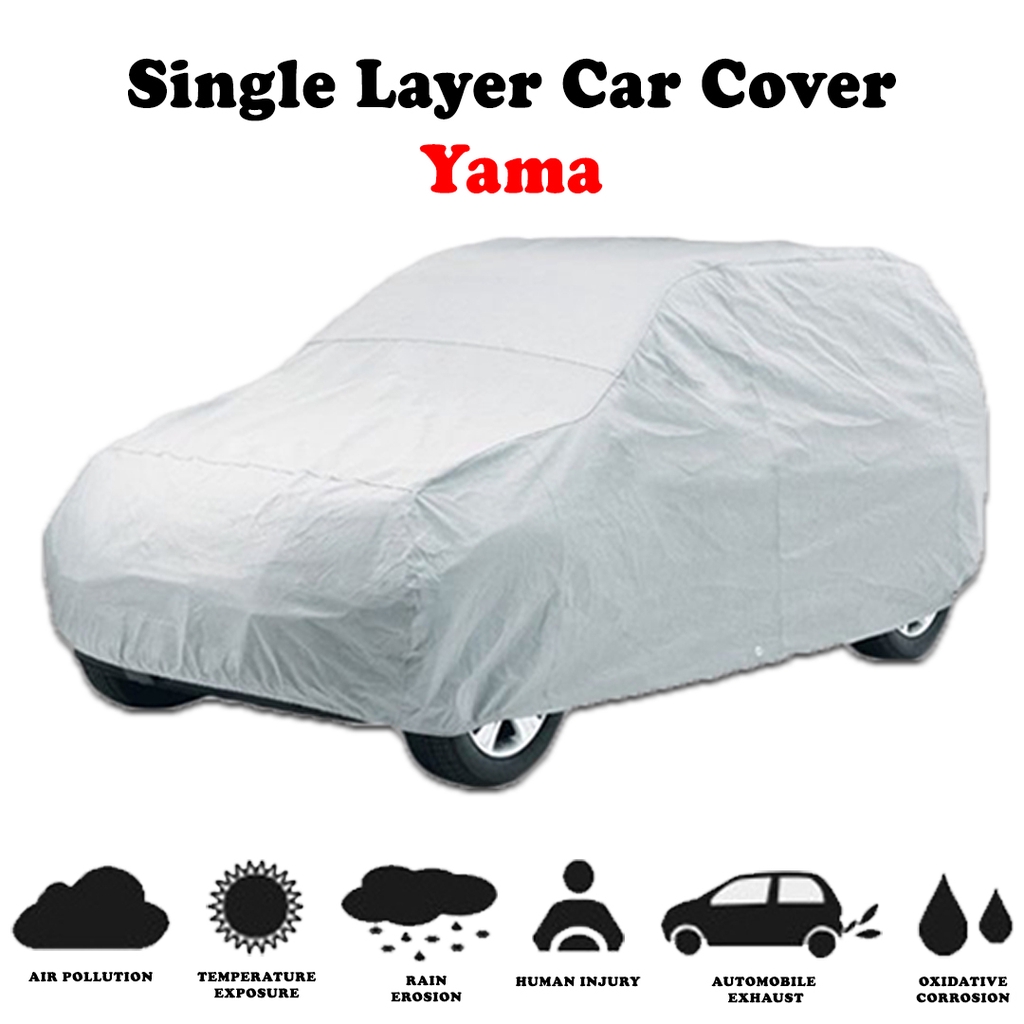 a car covers