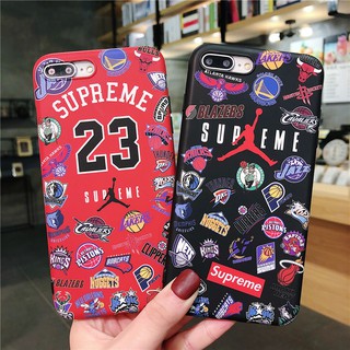 supreme nba case