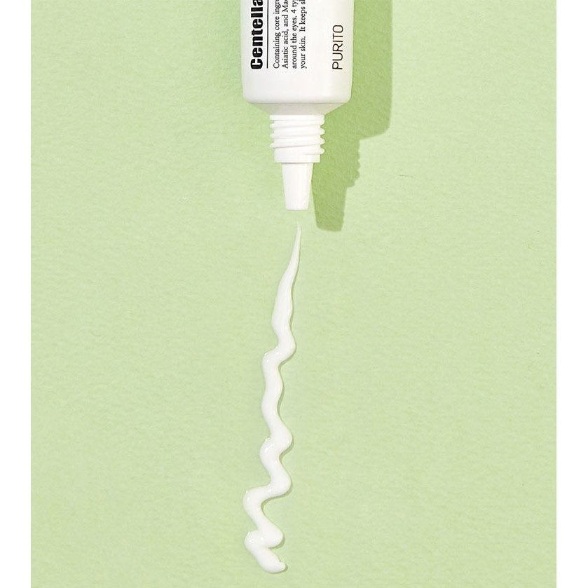 centella eye cream