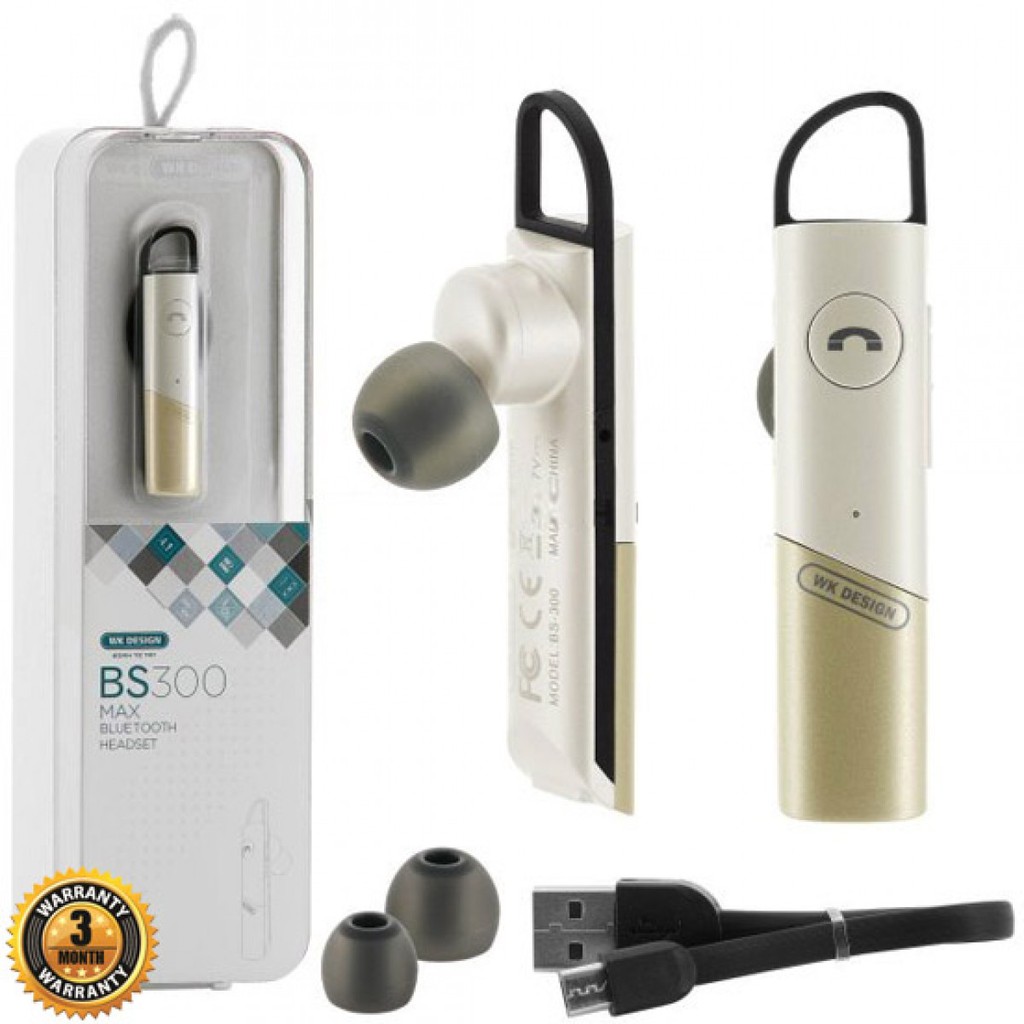 meter true wireless earbuds