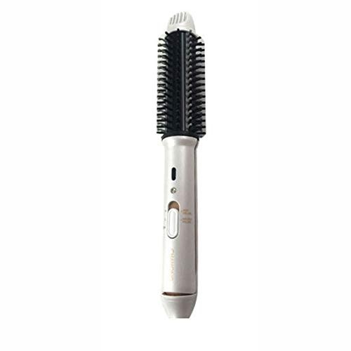 chahong hair styler