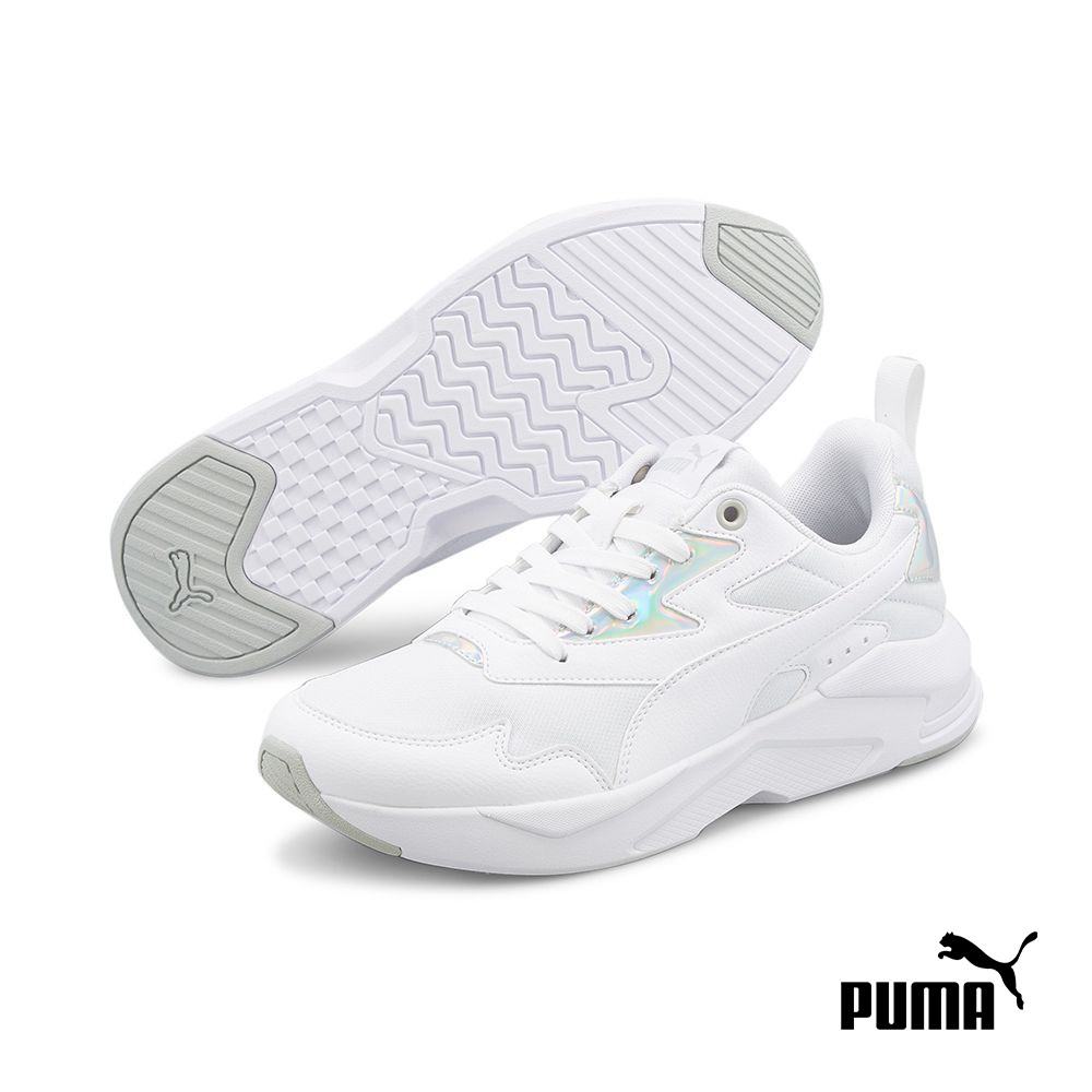 puma x ray lite black