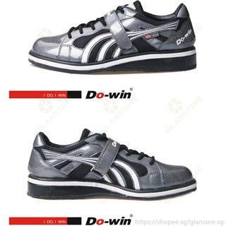 weightlifting shoes highest heel