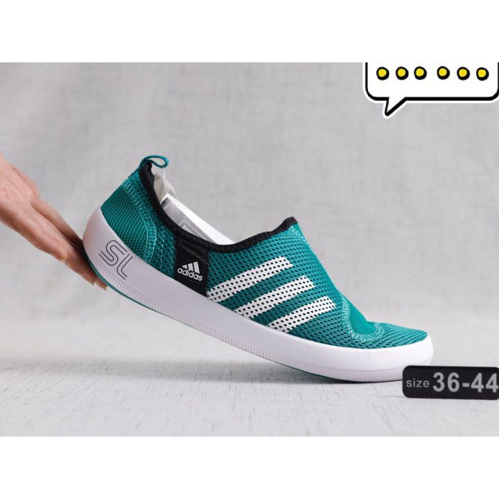 adidas climacool water shoes