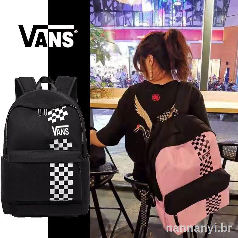 vans drawstring bag singapore