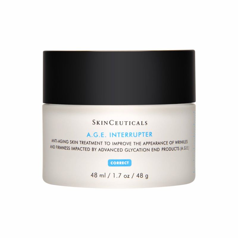 SKINCEUTICALS Age Interrupter 48ml | Shopee Singapore