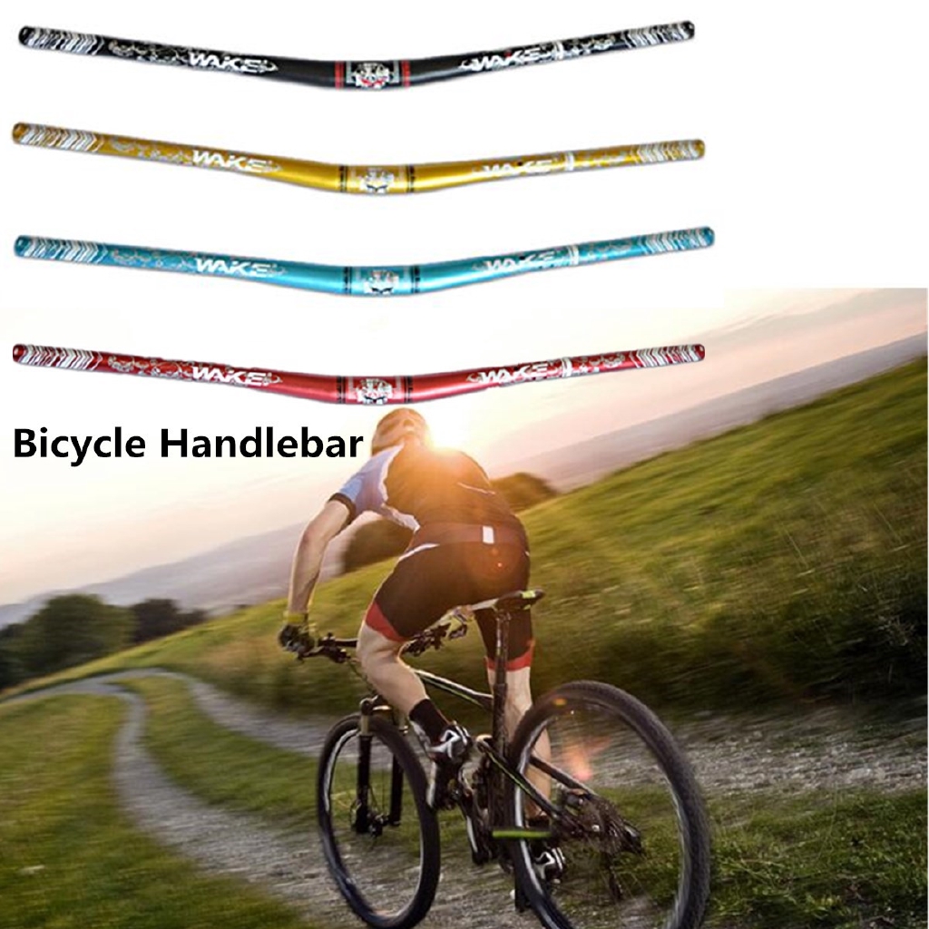 long handlebar bike