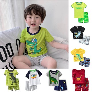 Big Boys Roblox Games Clothes Sets Tshirts Shorts Cotton Kids Sets Shopee Singapore - ขายถก roblox boys 105 155cm body height cotton t shirts