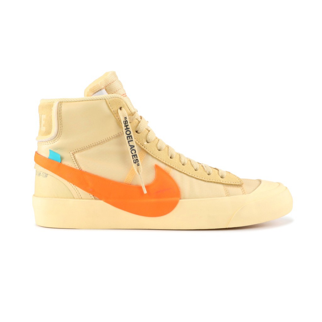 x blazer