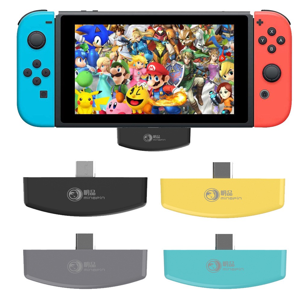 ps3 bluetooth headset game audio