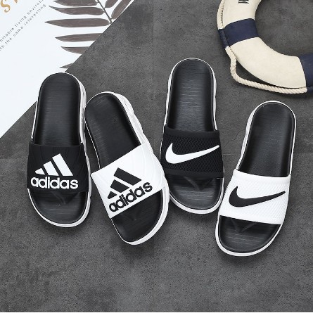 adidas air slippers