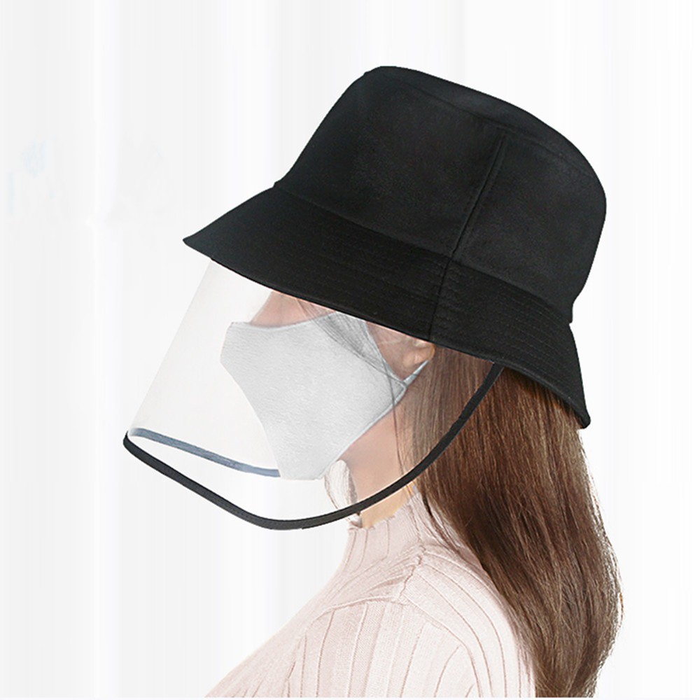 essentials fog hat