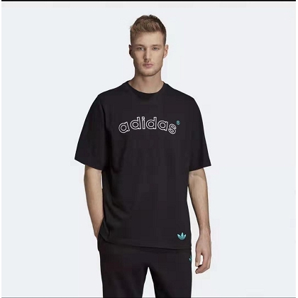 adidas flash sale