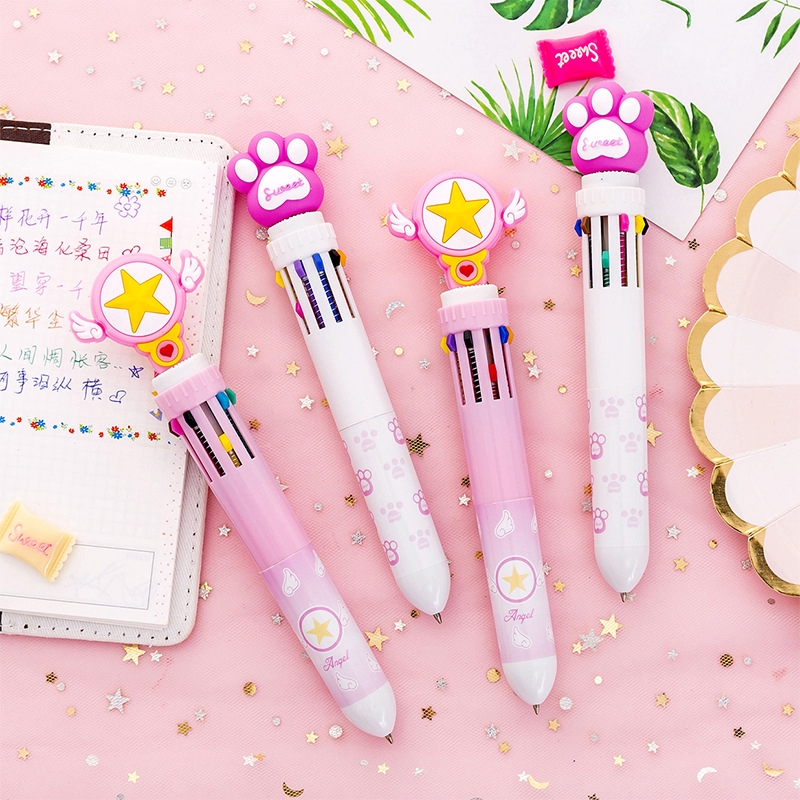 Gifts for writers 2021 picture