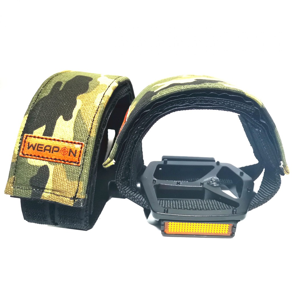 speedplay pedal cleats