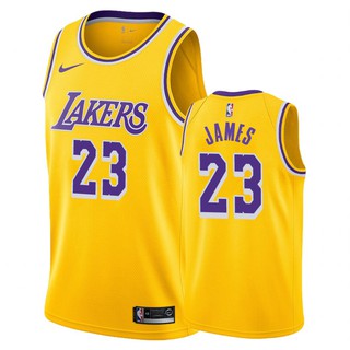 lakers 23 lebron