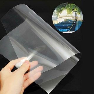 transparency paper - Stationery &amp; Supplies Price and Deals - Home &amp; Living  Jan 2022 | Shopee Singapore