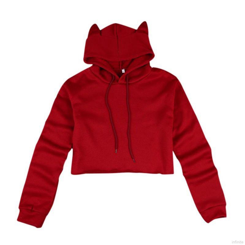 best hoodies for girls