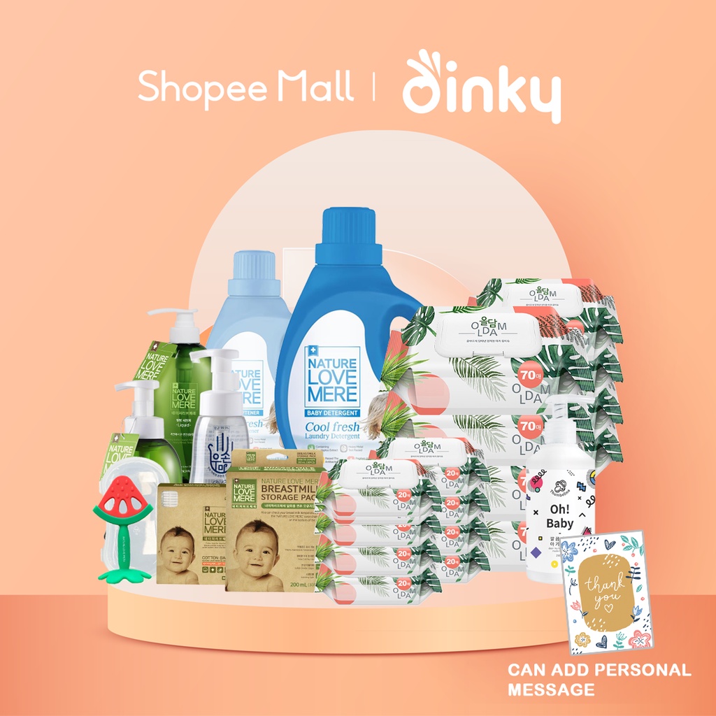 mums - Prices and Deals - Jan 2023 | Shopee Singapore