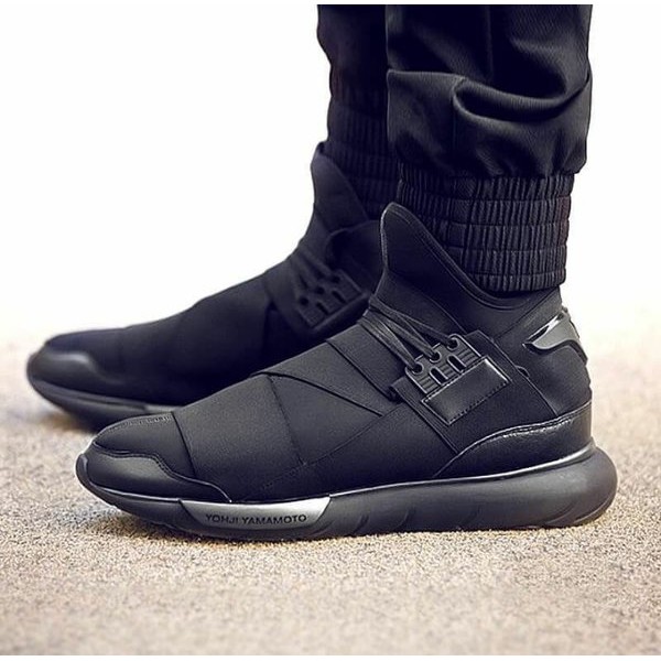 where to buy y 3 shoes