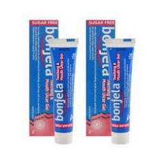 Bonjela Gel Price And Deals Nov 2021 Shopee Singapore