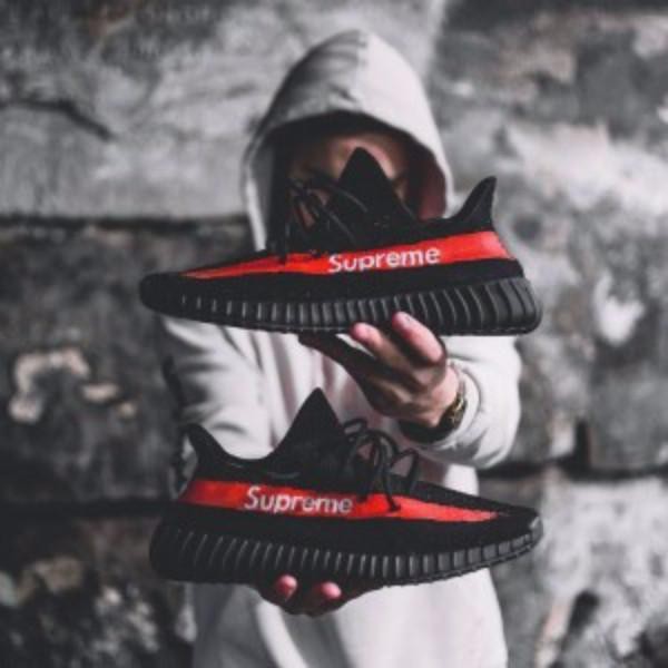 yeezy boost supreme original