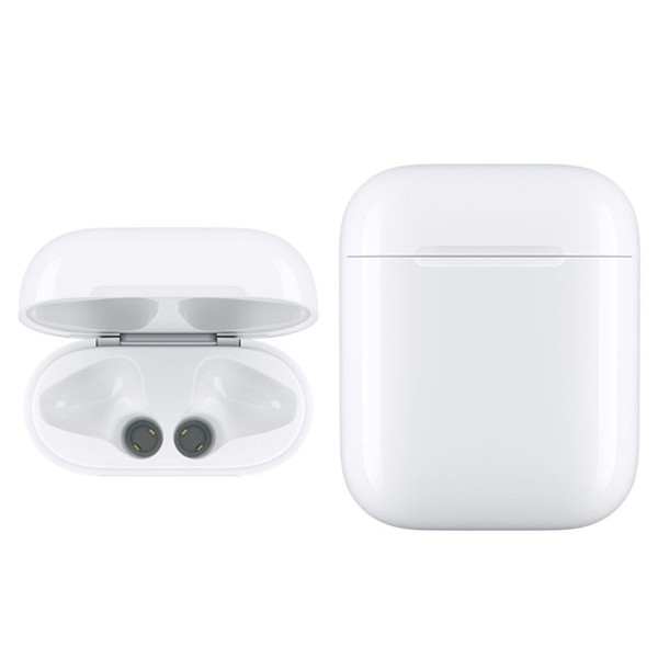 buy airpod case replacement