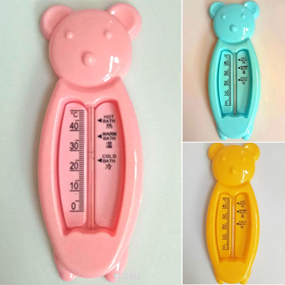 toy thermometer