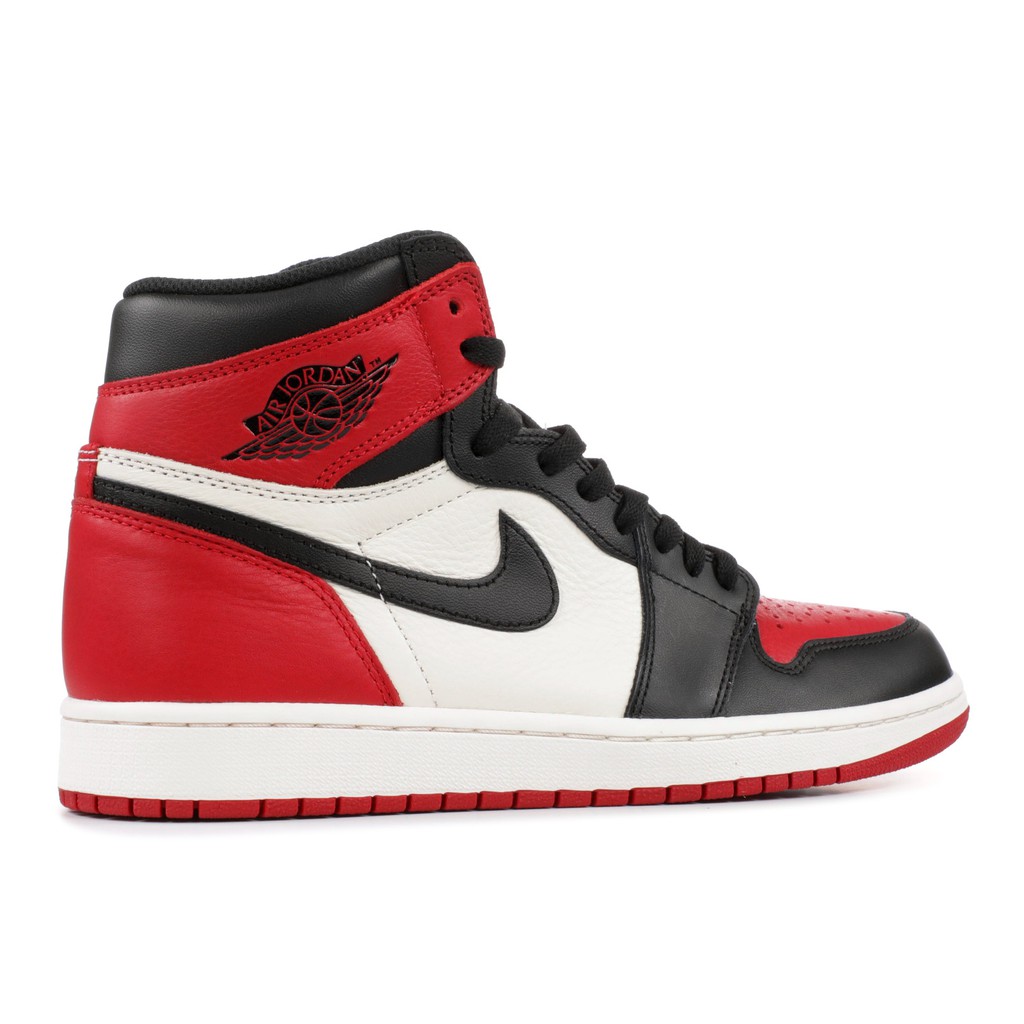 air jordan 1 singapore