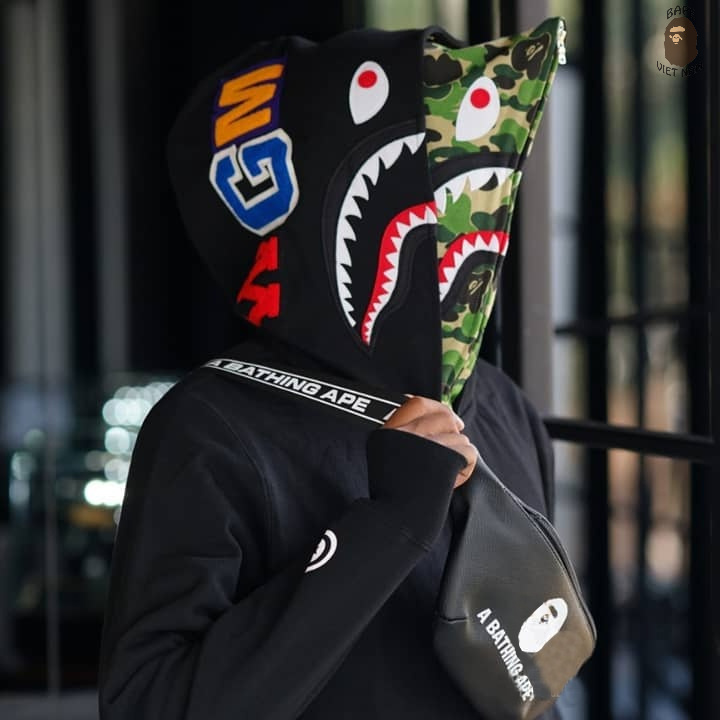 bg