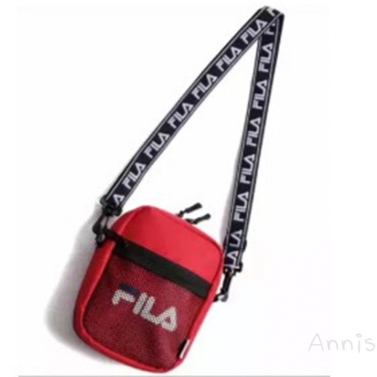 fila lala mini backpack