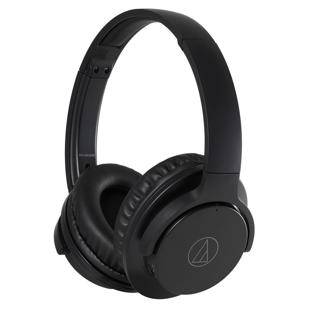 audio technica noise cancelling earphones