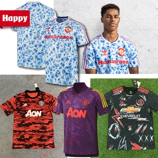 original mu jersey malaysia