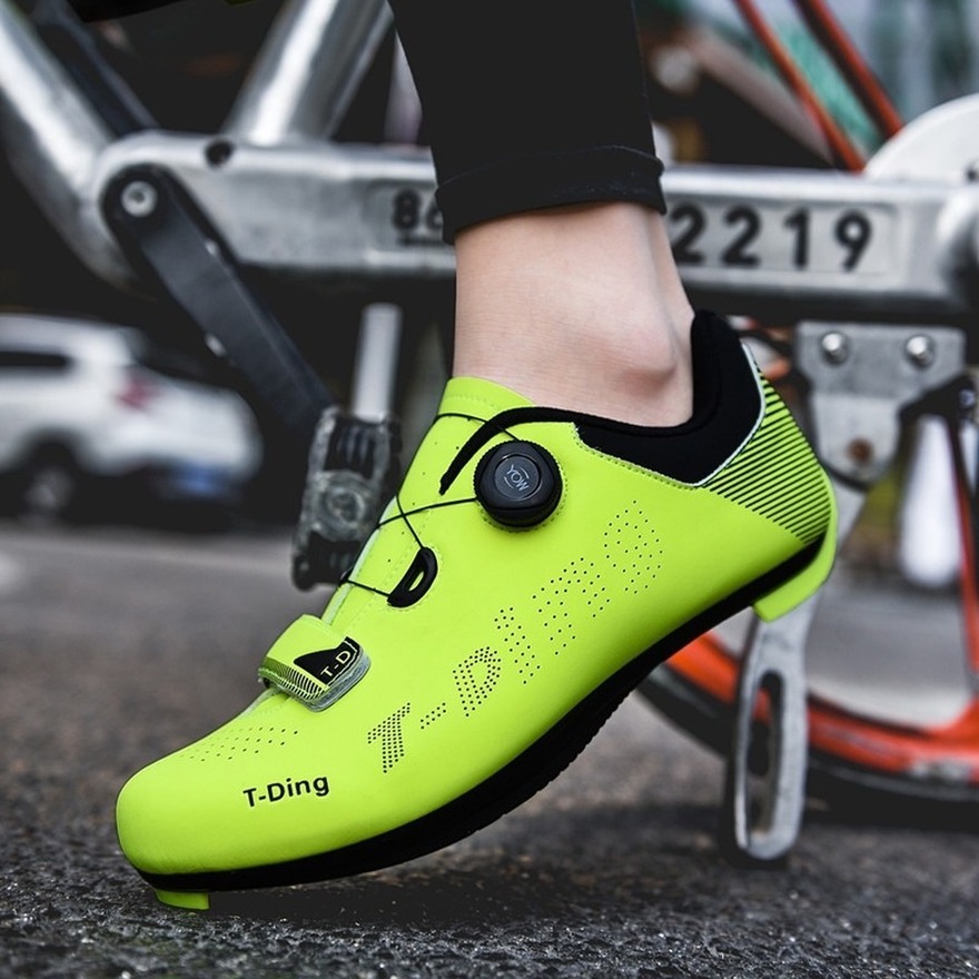 cycling shoes mens sale