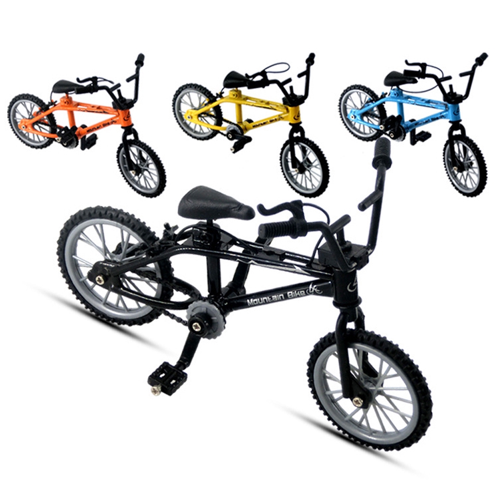 mini cycle toy