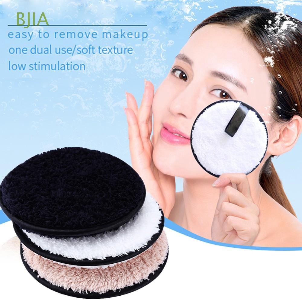 makeup remover cookie