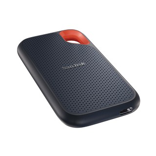 sandisk g25 sdssde61 1t00 2t00 externe 4tb externo festplatte 500gb e61 zunanji disk 2tb speicher raru diski raunalnitvo elektronika komponente