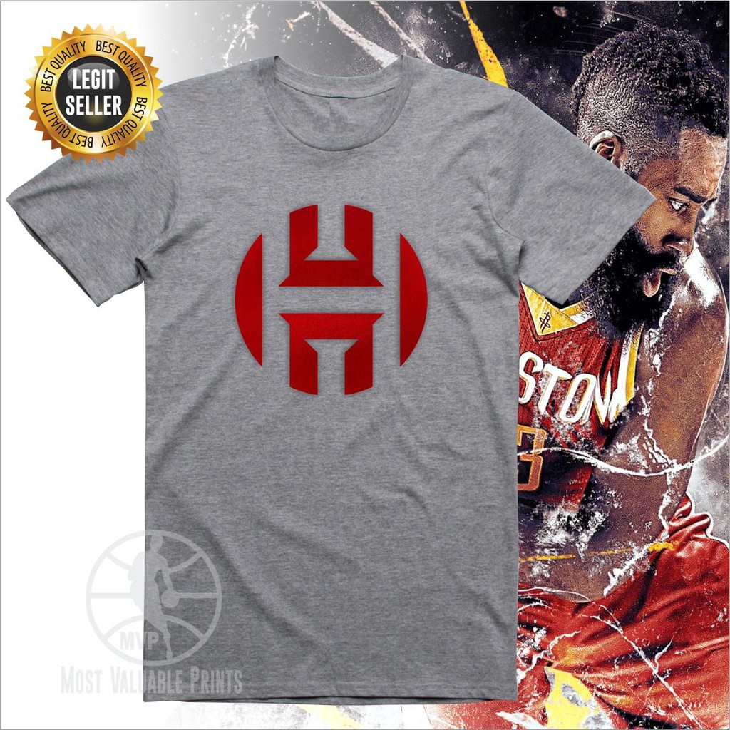 nba original t shirt