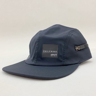 adidas eqt zip cap
